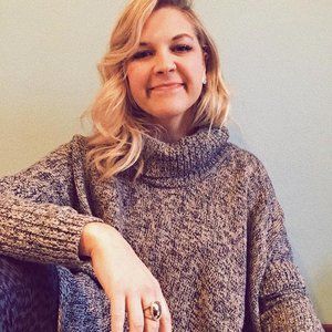Meet your Posher, Kelsea
